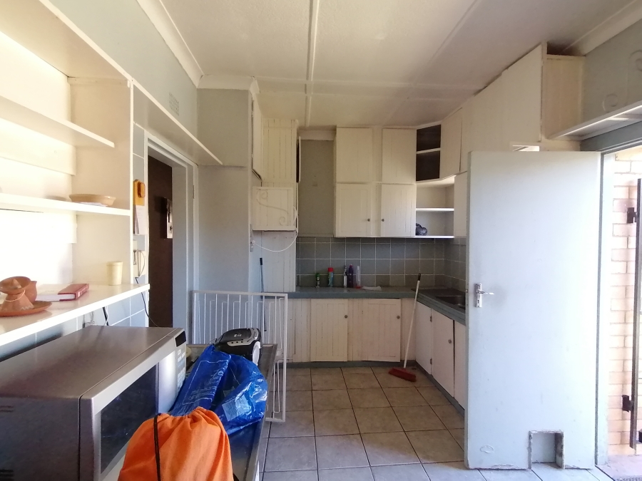 4 Bedroom Property for Sale in Stilfontein Ext 3 North West